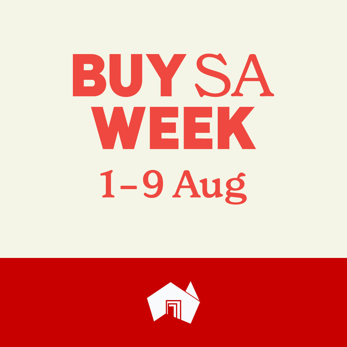 This Buy SA Week, Every Oyster Backs South Australia