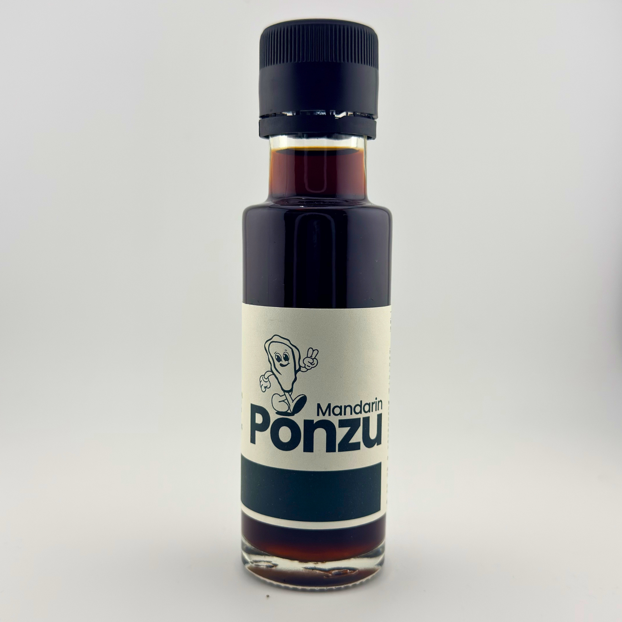 POCo-Ponzu-Front-Condiment